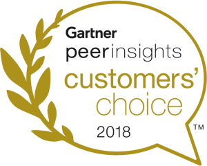 Gartner Peer Insights_cc_logo_2018_color