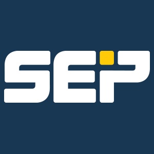 SEP Blog Team